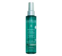 Sanoflore Brume pour le corps Magnifica – 150 ml