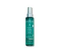 Sanoflore Brume pour le corps Magnifica – 150 ml