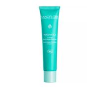 Sanoflore Magnifica Crema Eco 40 ml