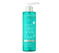 Sanoflore Magnifica Gel Lavant Corps Anti-Imperfections 400 ml