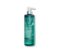 Sanoflore Gel lavant corps Magnifica – 400 ml