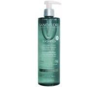 Sanoflore Gel Lavant Corps Anti-imperfections Douche 400 ml