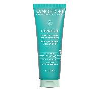 Sanoflore Magnifica Gelée nettoyante anti-imperfections - 120 ml