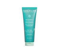 Sanoflore Magnifica Gelée Nettoyante Anti-imperfections 120ml