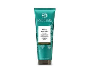 Sanoflore Magnifica Gelée Nettoyante Anti-Imperfections Bio 120 ml