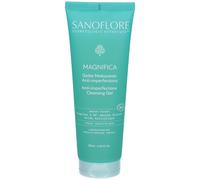 SANOFLORE Magnifica Gelée Nettoyante Anti-Imperfections Gel(S) 120 ml