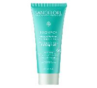 Sanoflore Magnifica Masque purifiant anti-imperfections - 75 ml