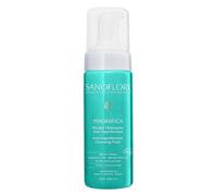 Sanoflore Magnifica Mousse nettoyante anti-imperfections - 150 ml