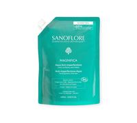 Sanoflore Magnifica Recharge Aqua Anti-imperfections 400ml