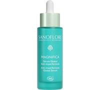 Sanoflore Magnifica Sérum Global Anti-Imperfections 30 Ml