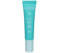 SANOFLORE Magnifica SOS Bouton Crème 15 ml