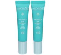 SANOFLORE Magnifica SOS Bouton Crème 2x15 ml