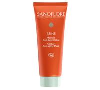 SANOFLORE Masque des Reines Masque(S) Pour Le Visage 75 ml