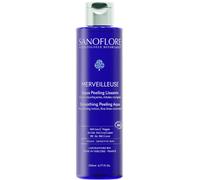 Sanoflore Merveilleuse Aqua Peeling Lissante 200ml