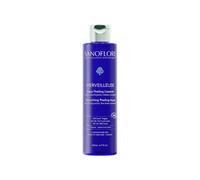 Sanoflore Merveilleuse Aqua Peeling Lissante Eau de soin peeling 200ml