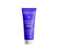 Sanoflore Masque raffermissant régénérant – Rétinol vegan, beurre de karité bio, 75 ml