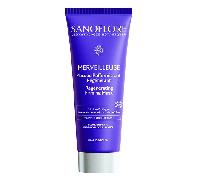 Parapharmacie > Bio & Médecine Naturelle > Produits de Beauté et Soins Bio > Soins du visage bio Sanoflore Masque de Nuit Merveilleux 75 ml