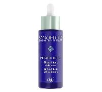 Sanoflore Soin anti-âge pour le visage Absolu Merveilleux 30 ml