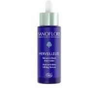 Sanoflore Soin anti-âge pour le visage Absolu Merveilleux 30 ml
