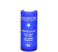 SANOFLORE Merveilleuse Sérum Liftant Anti-Rides Concentré 30 ml