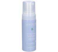 Sanoflore Mousse Démaquillante Douceur 150 ml