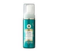 SANOFLORE Magnifica Mousse nettoyante purifiante certifiée Bio 150 ml mousse(s)