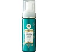 SANOFLORE Magnifica Mousse nettoyante purifiante certifiée Bio 150 ml mousse(s)