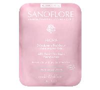 Sanoflore Flora 48h Recharge Déodorant 50ml