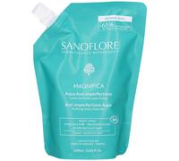 SANOFLORE Recharge Magnifica Maquillage 400 ml