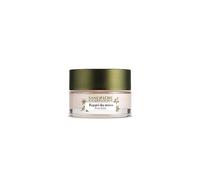 Sanoflore Regard des Reines Sanoflore