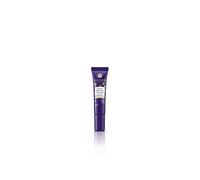 Sanoflore Regard Hypnotica Concentré Botanique Défatigant Anti-Age Bio 15 ml