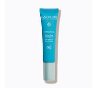 Sanoflore Regard Hypnotica Crème Pour La Peau 15 ml