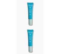 Sanoflore Regard Hypnotica Crème Pour La Peau 2x15 ml