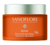 Sanoflore Reine Baume Anti-Âge Global 50ml