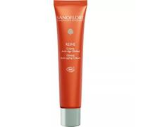 Sanoflore Reine Crème Anti-Âge Global 40 Ml