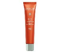 Sanoflore REINE Crème Anti-âge Global Bio, pro-régénérante, double brevet longévité, éclat et fermeté, 40ml