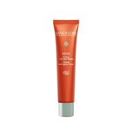 Sanoflore REINE Crème Anti-âge Global Bio, pro-régénérante, double brevet longévité, éclat et fermeté, 40ml