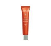 Sanoflore Reine Crème Yeux Anti-âge Global 15ml