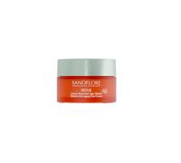 Sanoflore Reine Crème Yeux Anti-Âge Global 15ml