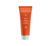 Sanoflore Masque des Reines Regeneración Intensa 75 ml