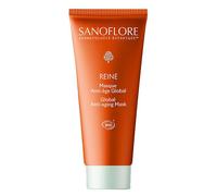 Parapharmacie > Beauté & Soins > Produits de Soins du Visage > Masques visage Sanoflore Masque Des Reines 75 ml
