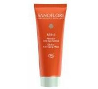 SANOFLORE Masque des Reines Masque(S) Pour Le Visage 75 ml
