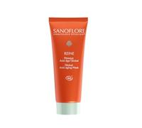 SANOFLORE Masque des Reines Masque(S) Pour Le Visage 75 ml