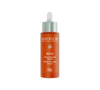 Sanoflore Sérum anti-âge global Reine – 30 ml
