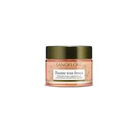Sanoflore Rosa Fresca Baume de Rosée Bio - Le flacon de 50 ml