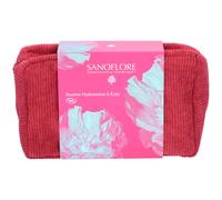 Sanoflore Rosa Fresca Coffret Hydratation & Éclat Set(S) 1 pc(s)