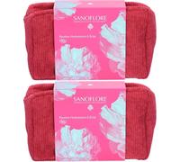 Sanoflore Rosa Fresca Coffret Hydratation & Éclat Set(S) 2x1 pc(s)