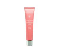 Sanoflore Rosa Fresca Crème hydratation intense 40ml