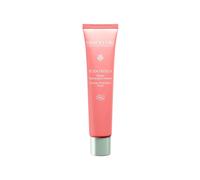 Sanoflore Rosa Fresca Fluide hydratation intense 40ml