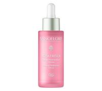 Sanoflore Rosa Fresca Sérum hydratation intense - 30 ml